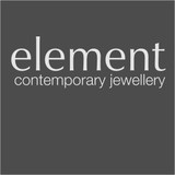 Element Jewellery Ltd - Other in Hebden Bridge