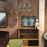 Elemental - Antiques in London