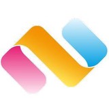 Elementary Technology Ltd - Other in Telford