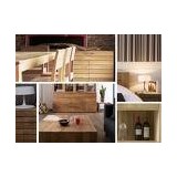 Elements Living - Other in Oldham