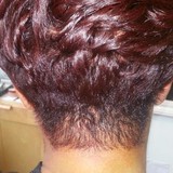 Elementz Hair Care - Hair Salons in Basildon