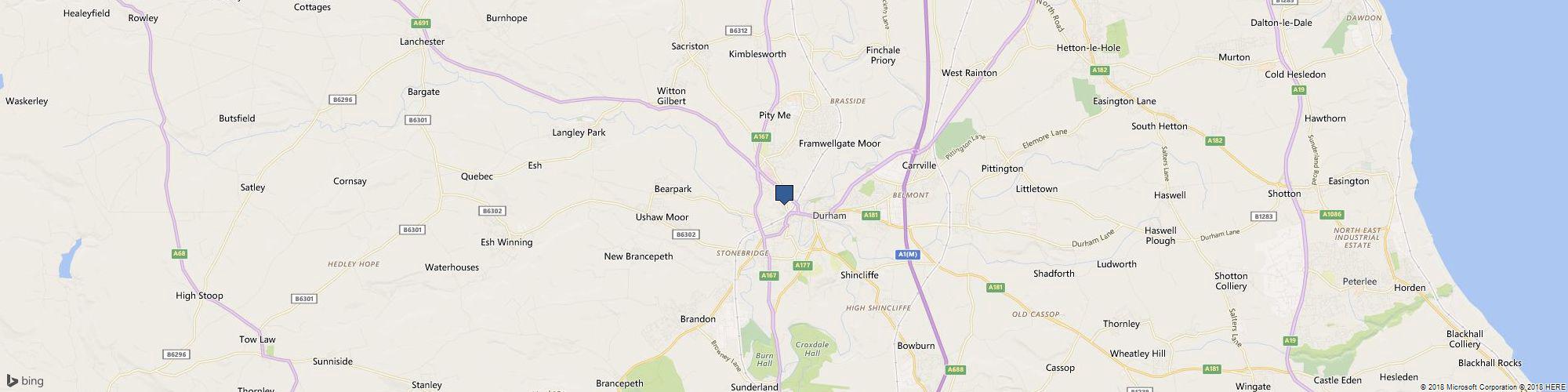 Elequick cover photo