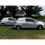 ELETRAFIX 24/7 - Other in Ilford