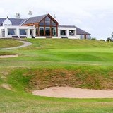 Elgin Golf Club - Other in Elgin