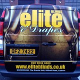 Elite Blinds - Other in Lisburn