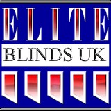 Elite Blinds UK - Other in Blackburn