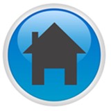 Elite Ceilings & Property Maintenance - Home Builders & Building Contractors in Torquay
