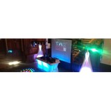 Elite Disco - Other in Harrogate