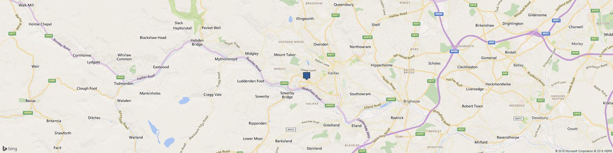 Elite Electrical Services cover photo