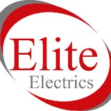 Elite Electrics - Electricians in Wolverhampton