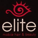 Elite Mobile Hair - Other in Harrogate