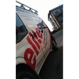 Elite Signs - Other in Poole