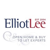 Elliot Lee Estate Agents - Real Estate Agents in Harrow