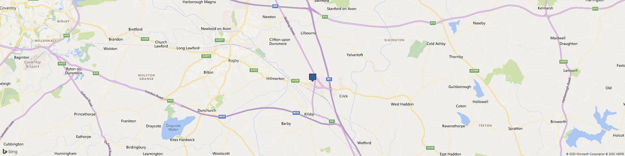 Elliott Electrical (Bridgend) Ltd cover photo