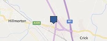 Elliott Electrical (Bridgend) Ltd location map