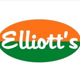 Elliott Hygiene Ltd - Other in Hull