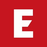 Elliott Premier Roofing Ltd - Roofing in Southampton
