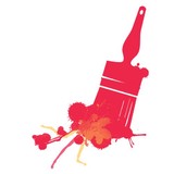 Elliott's Property Renovations & Garden Landscaping - Home Builders & Building Contractors in Great Malvern