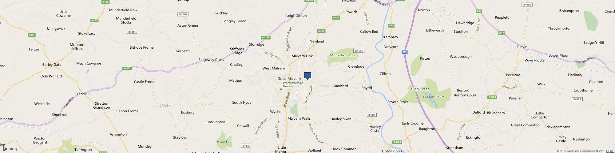 Elliott's Property Renovations & Garden Landscaping cover photo