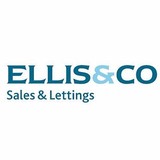 Ellis & Co - Solicitors & Lawyers in Chester