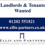 Ellis & Partners - Other in Brighton