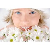 Ellis Taylor Beauty Studio - Other in Swanley