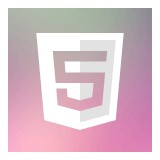 Ellis Whittam Ltd - Other in Chester