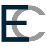 Ellison Construction Ltd - Home Builders & Building Contractors in Bradford