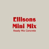 Ellison's Minimix - Other in Canterbury