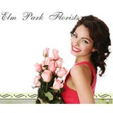 Elm Park Florists Ltd - Florists in Hornchurch