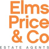 Elms Price Maston Property Services Ltd - Real Estate Agents in Colchester
