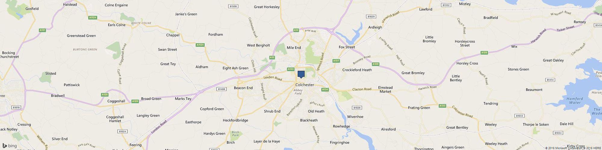 Elms Price Maston Property Services Ltd cover photo