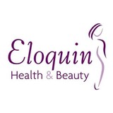 Eloquin Health & Beauty - Other in Basingstoke