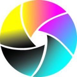 Elpeeko Ltd - Other in Lincoln