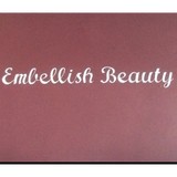 Embellish Beauty - Other in Wakefield
