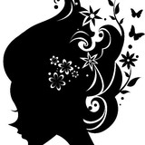 Embrace Health & Beauty - Other in Weymouth