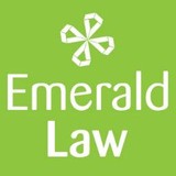 Emerald Law Solicitors - Solicitors & Lawyers in Liverpool