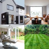 Emergency Dentist - Dentists in London