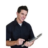 Emergency Web UK Ltd - Other in Swindon