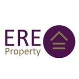 Emerging Real Estate - Real Estate Agents in Wakefield