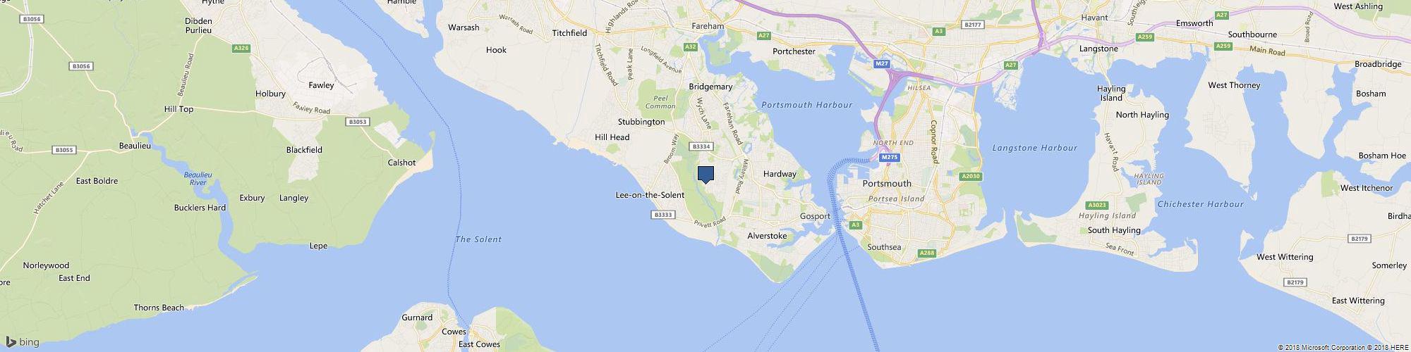 Emg Rubbish Clearance cover photo