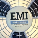 EMI Services Ltd - Other in Gateshead