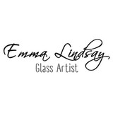 Emma Lindsay Art Glass - Other in Bathgate