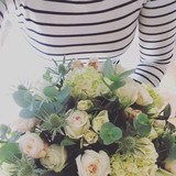 Emma Walker Flowers - Florists in Oxford