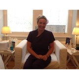 Emma's Room - Other in Cupar