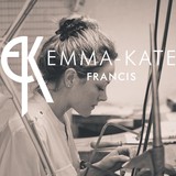 Emma-Kate Francis - Other in Cowbridge