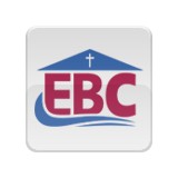 Emmanuel Baptist Church - Other in Gravesend