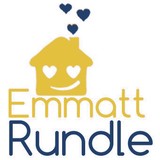Emmatt Rundle & Co - Real Estate Agents in Chester-le-Street