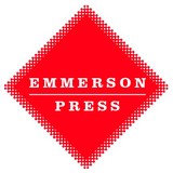 Emmerson Press Ltd - Other in Kenilworth