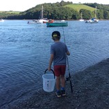 EMMERSONS SOLICITORS - Solicitors & Lawyers in Newcastle upon Tyne